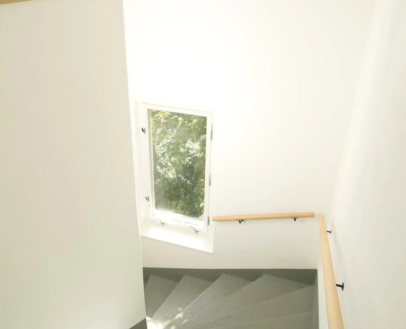 Cozy Atmos Apartments Praha