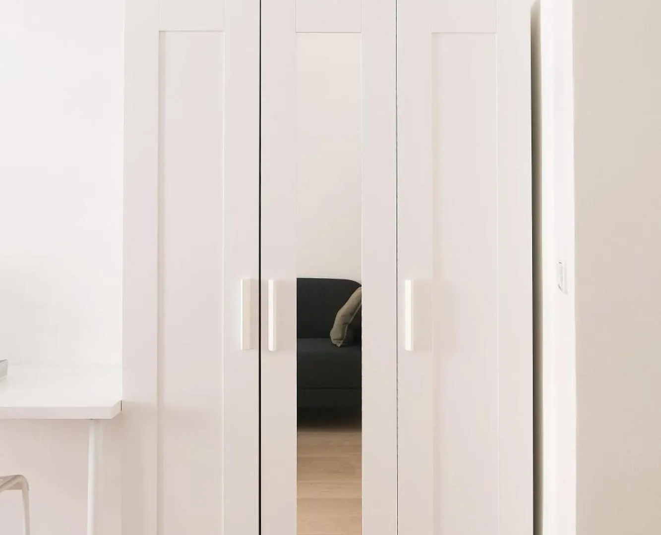 Cozy Atmos Apartments Praha