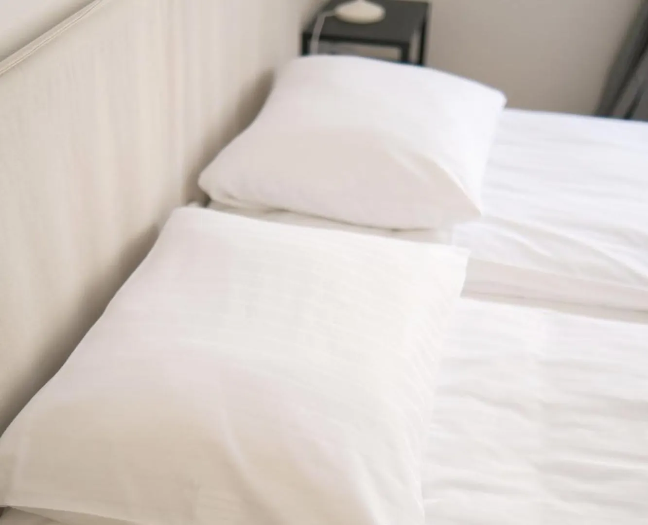 Cozy Atmos Apartments Praha