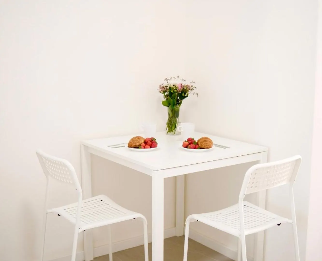 Cozy Atmos Apartments Praha