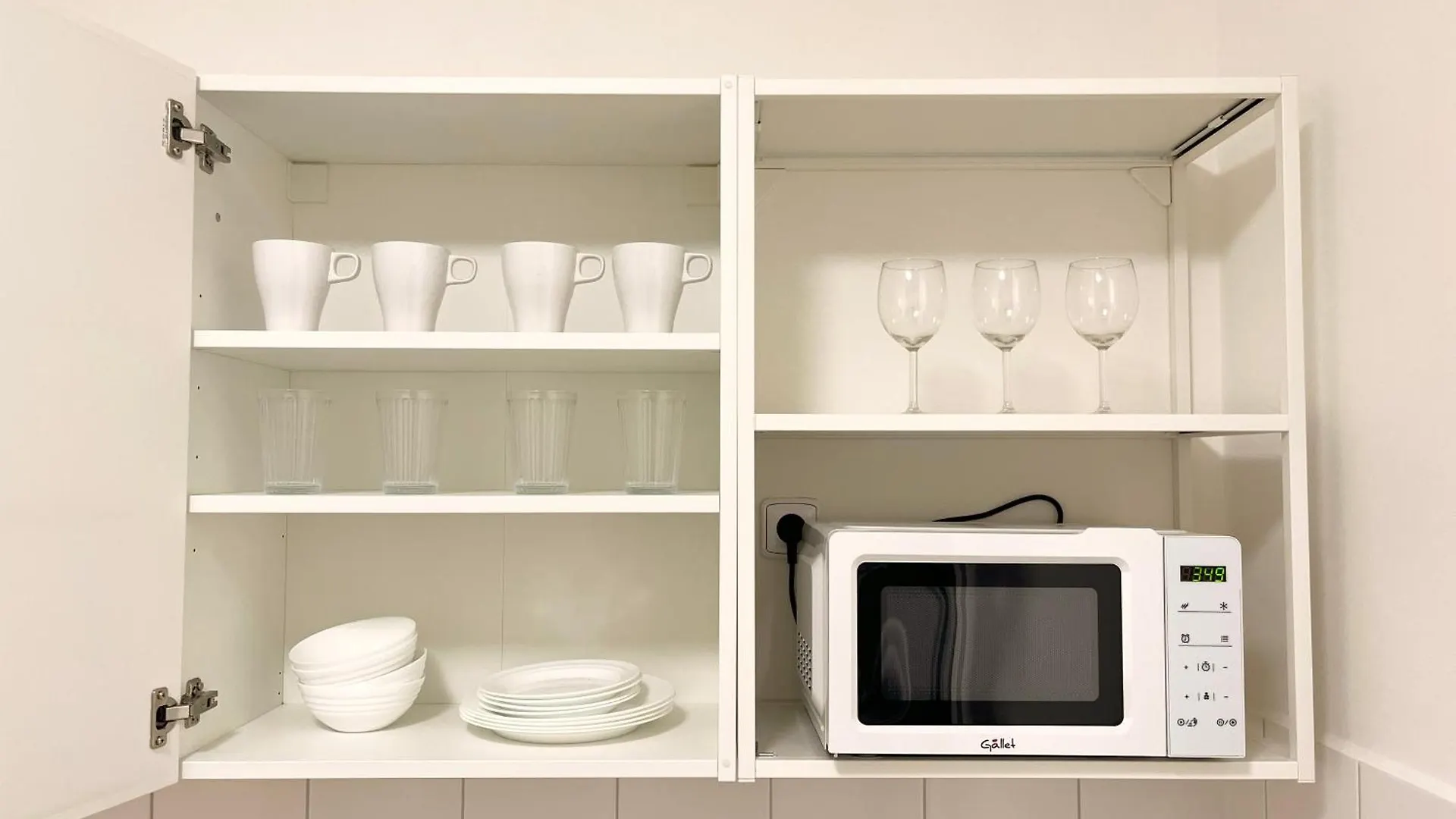 Cozy Atmos Apartments Praha
