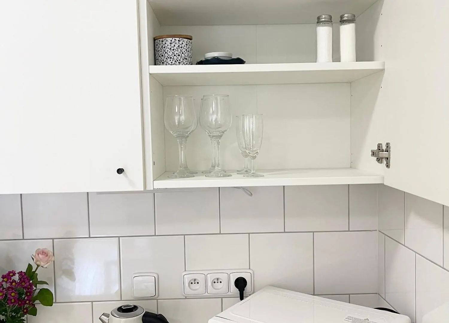 Cozy Atmos Apartments Praha