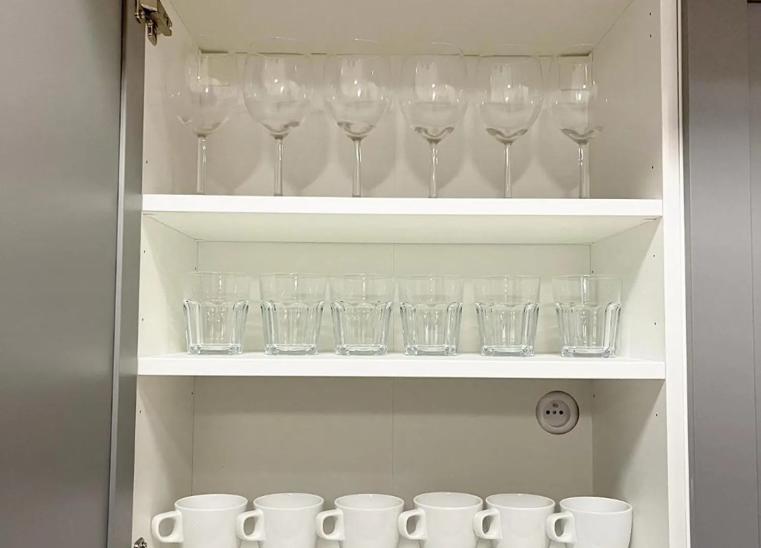 Cozy Atmos Apartments براغ