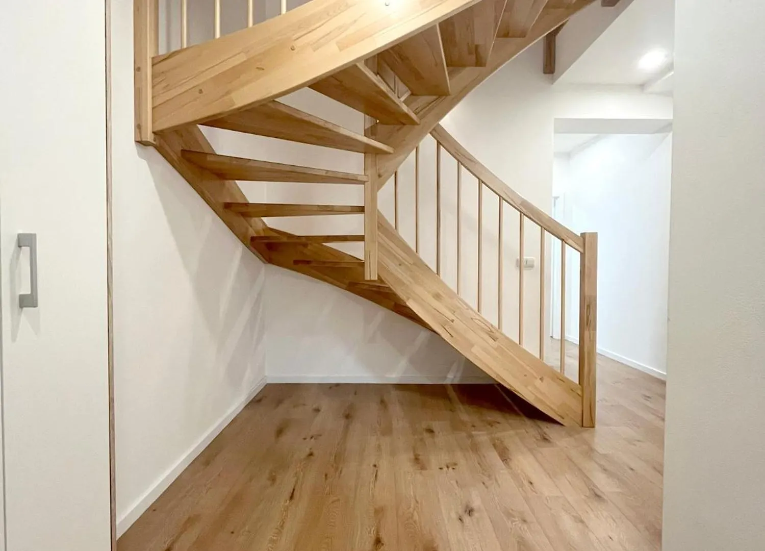 Cozy Atmos Apartments براغ 0*,  جمهورية التشيك
