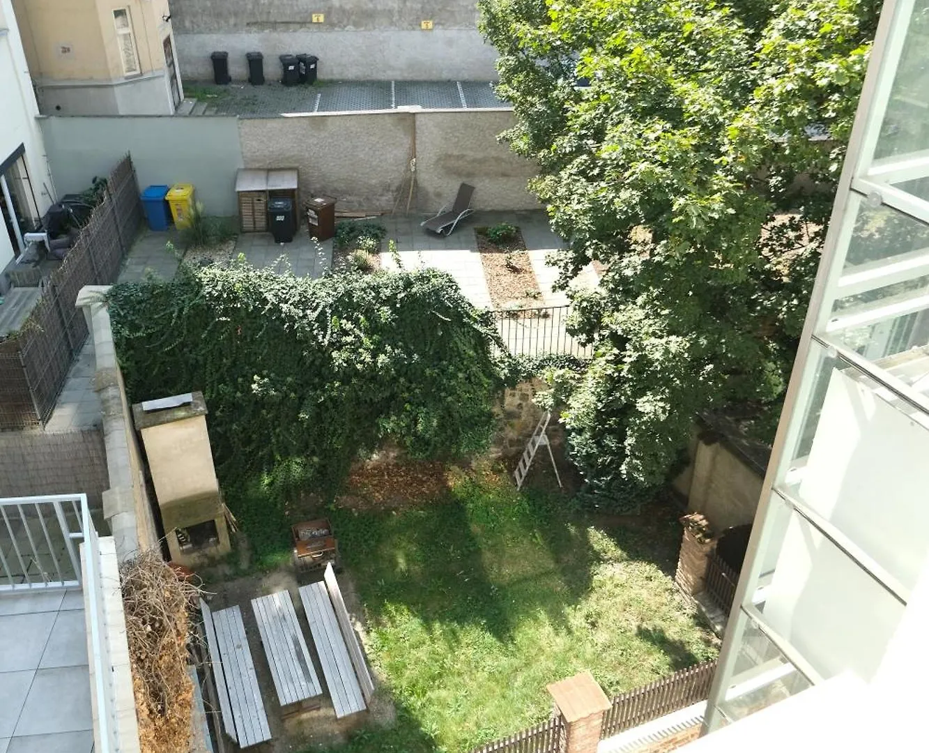 Cozy Atmos Apartments براغ جمهورية التشيك